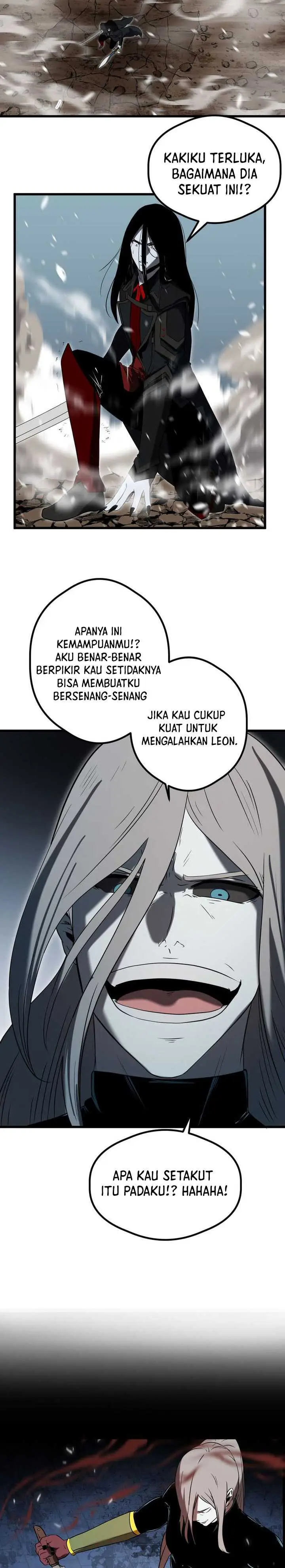 image-komik-the-fallen-chapter-31-6/26