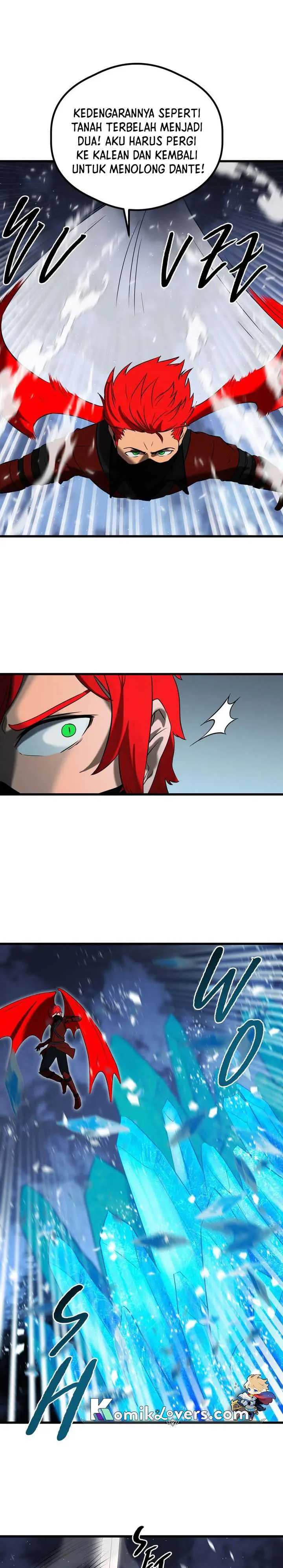 image-komik-the-fallen-chapter-31-10/26