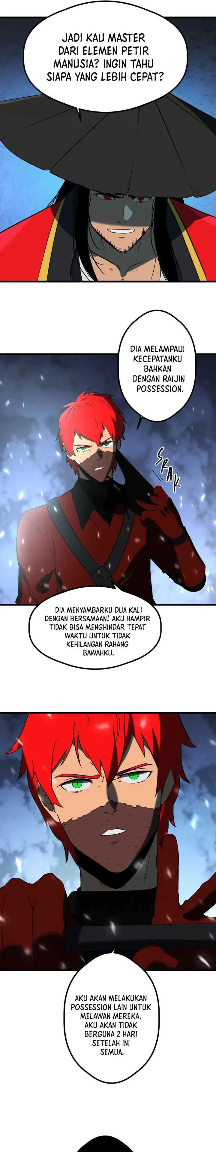 image-komik-the-fallen-chapter-31-13/26