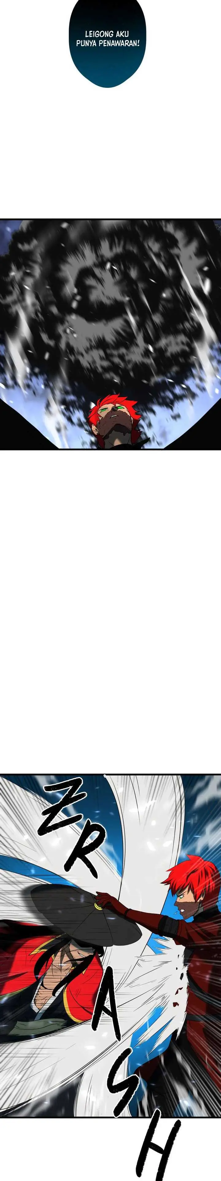 image-komik-the-fallen-chapter-31-14/26