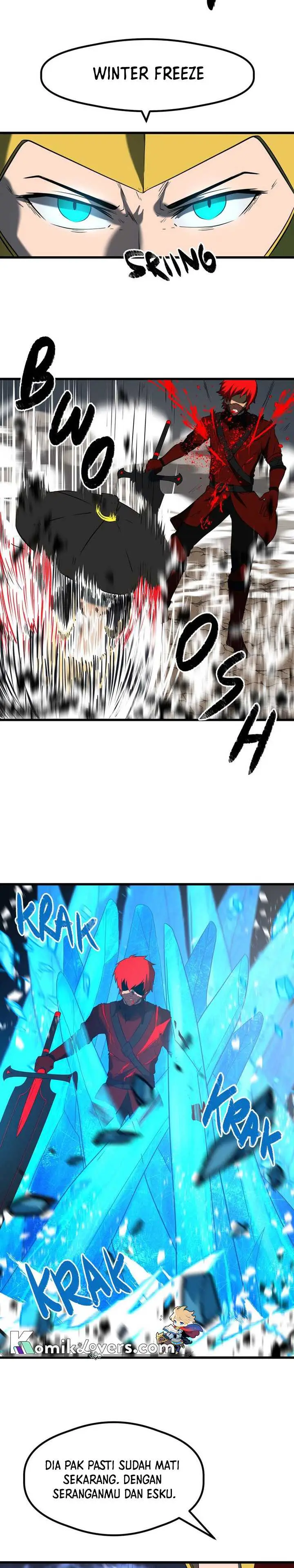 image-komik-the-fallen-chapter-31-15/26