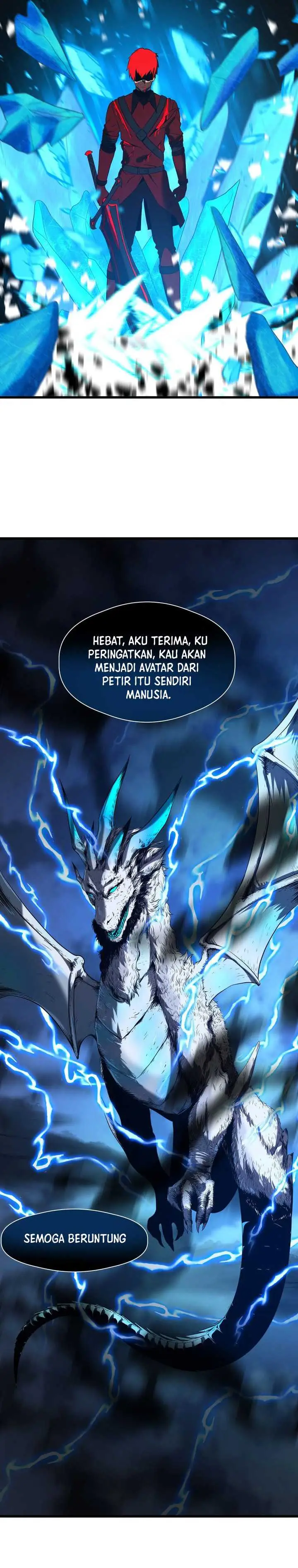 image-komik-the-fallen-chapter-31-17/26