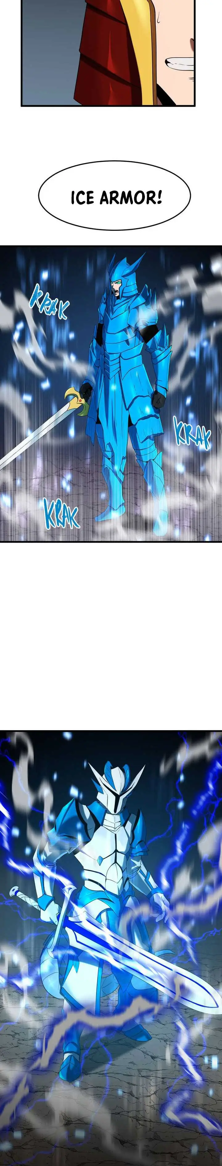 image-komik-the-fallen-chapter-31-19/26