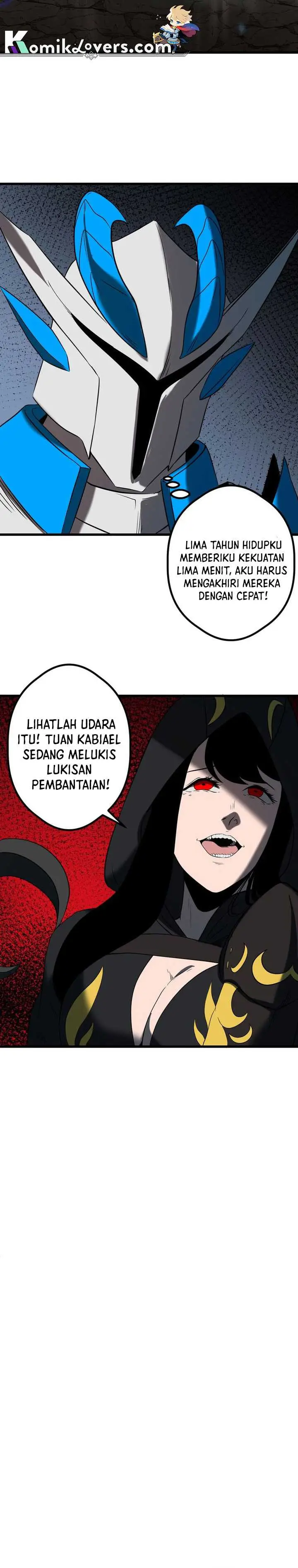 image-komik-the-fallen-chapter-31-20/26