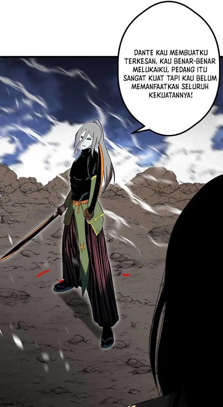 image-komik-the-fallen-chapter-31-21/26