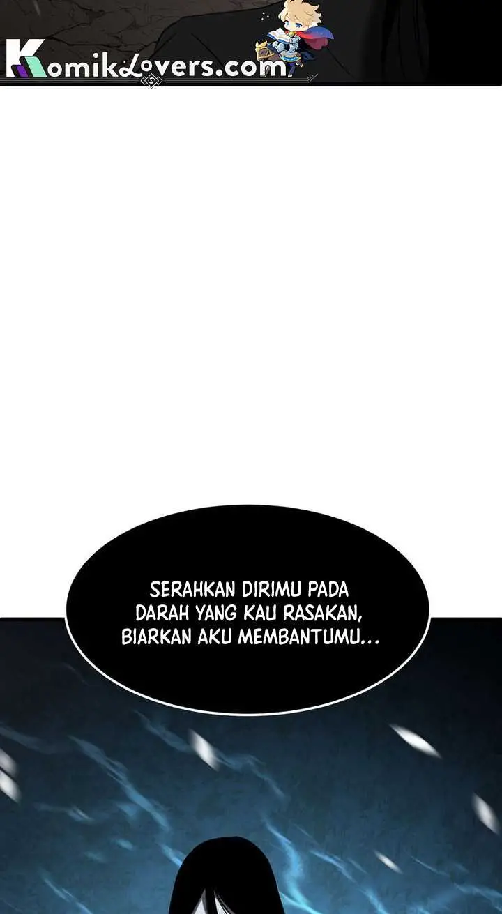 image-komik-the-fallen-chapter-31-22/26