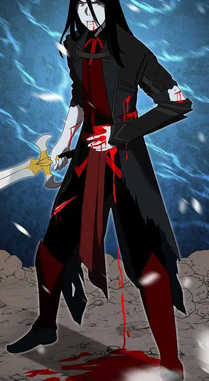 image-komik-the-fallen-chapter-31-23/26