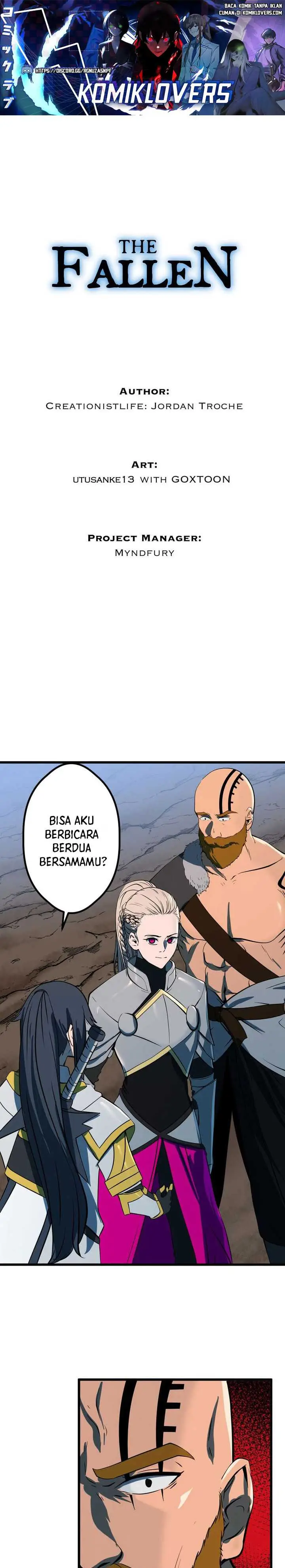 image-komik-the-fallen-chapter-32-1/26
