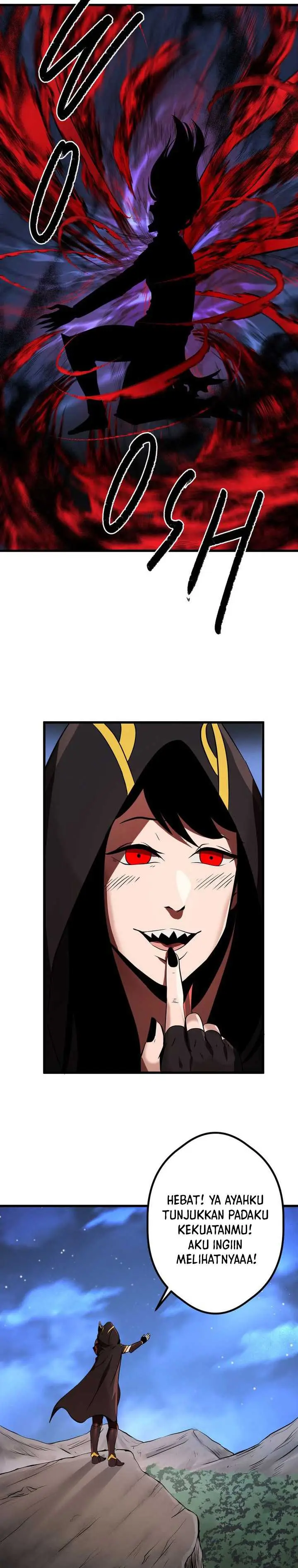 image-komik-the-fallen-chapter-32-7/26