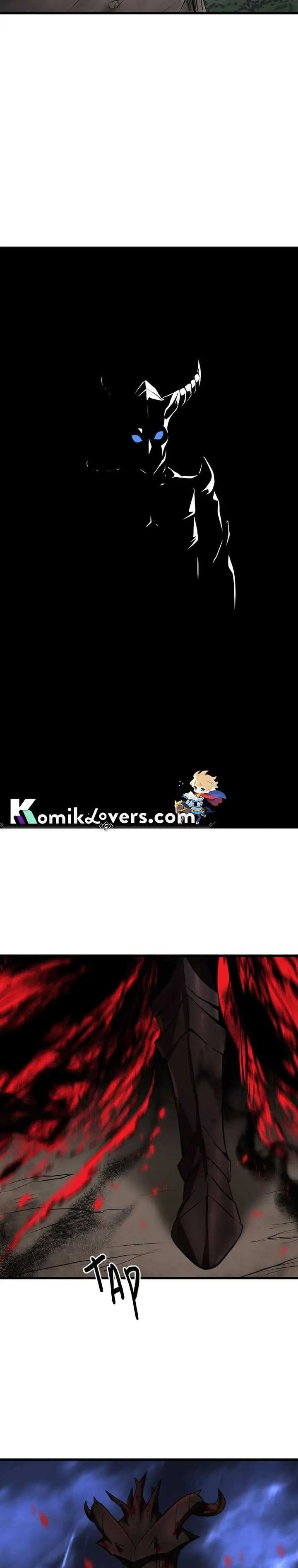 image-komik-the-fallen-chapter-32-8/26