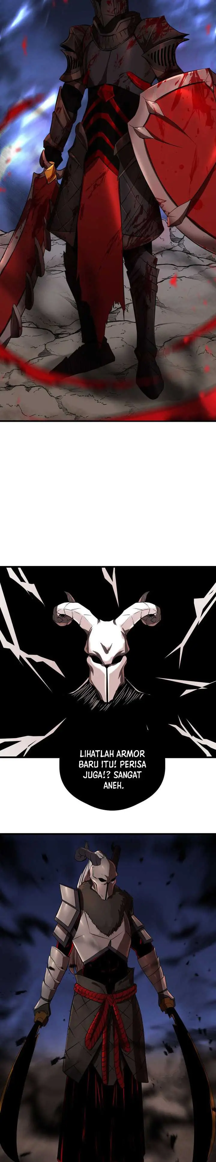 image-komik-the-fallen-chapter-32-9/26