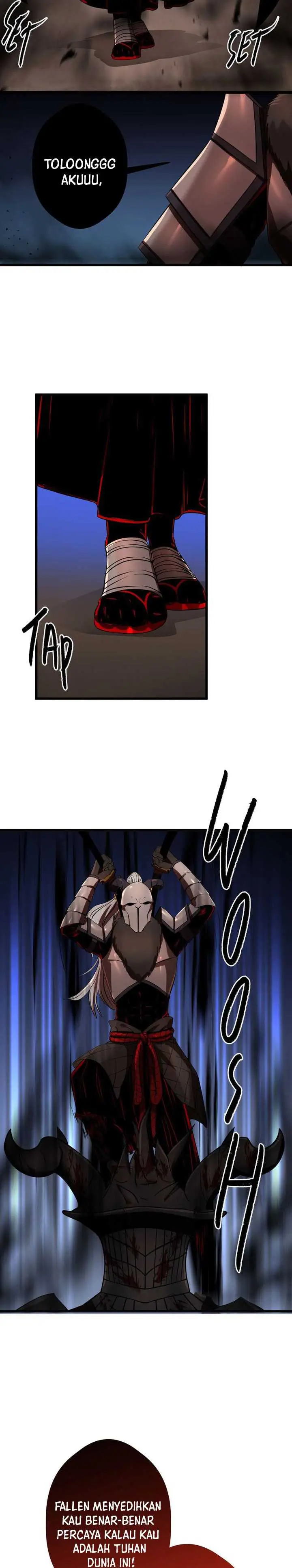 image-komik-the-fallen-chapter-32-10/26