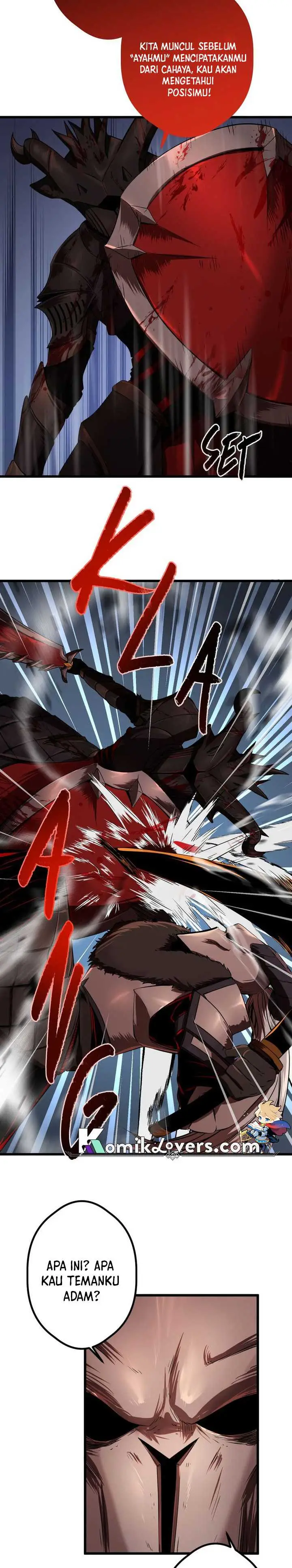 image-komik-the-fallen-chapter-32-11/26