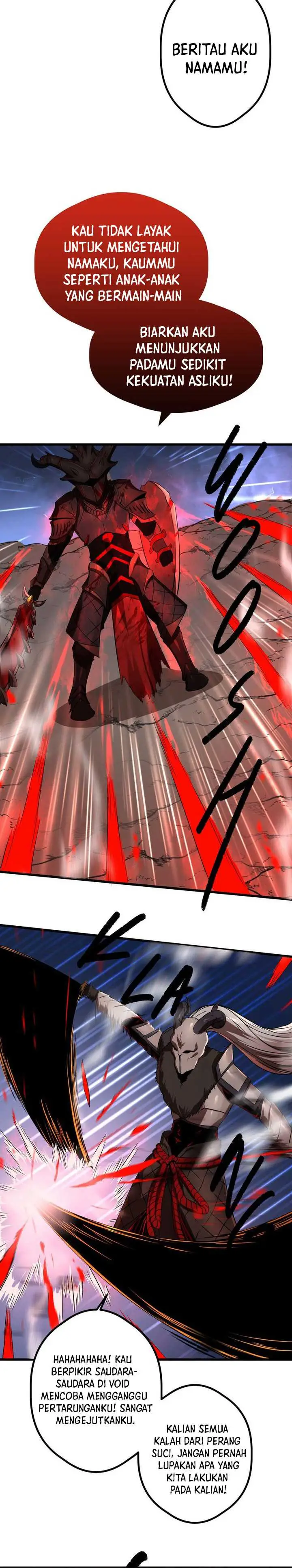 image-komik-the-fallen-chapter-32-12/26