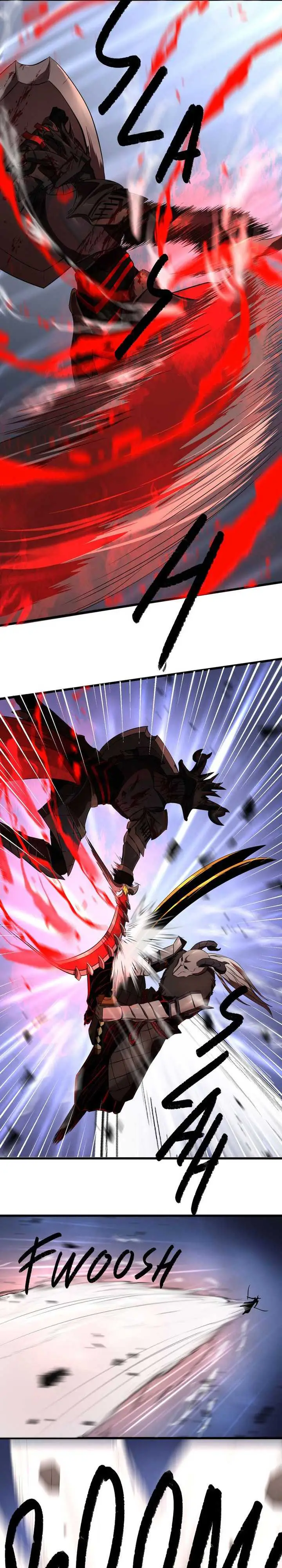 image-komik-the-fallen-chapter-32-13/26