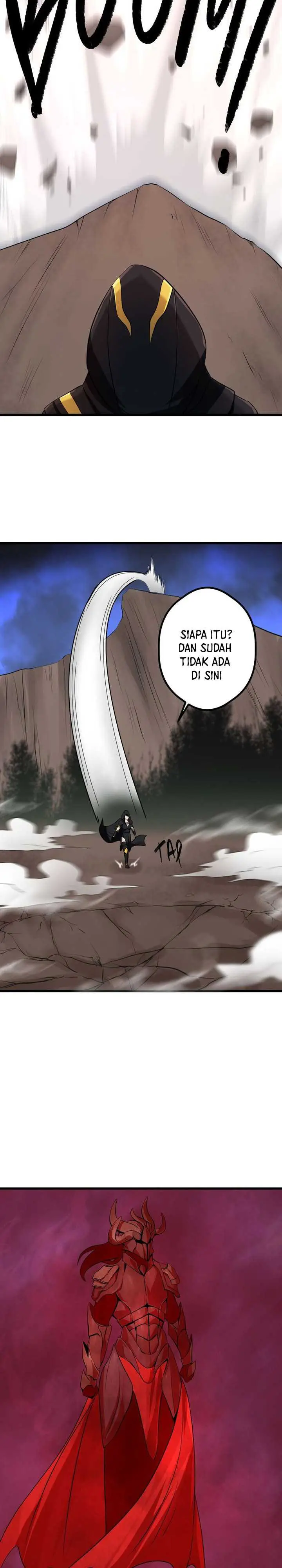 image-komik-the-fallen-chapter-32-14/26