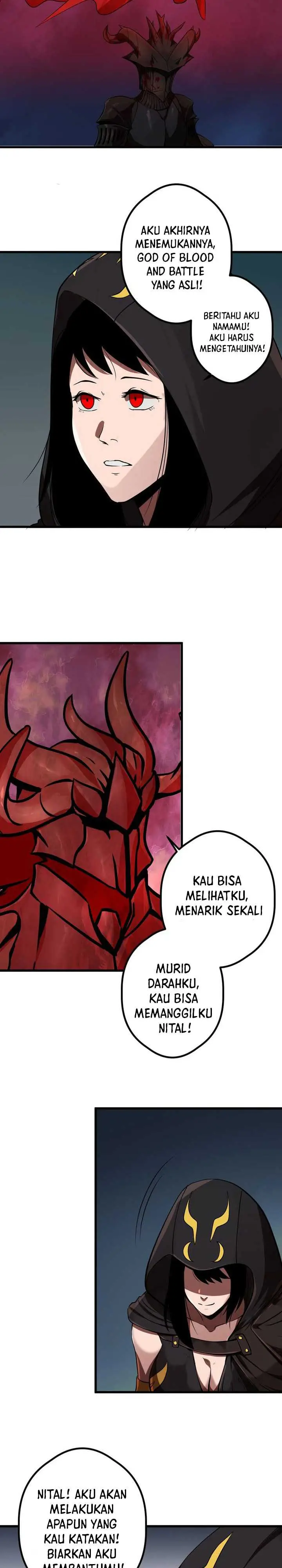 image-komik-the-fallen-chapter-32-15/26