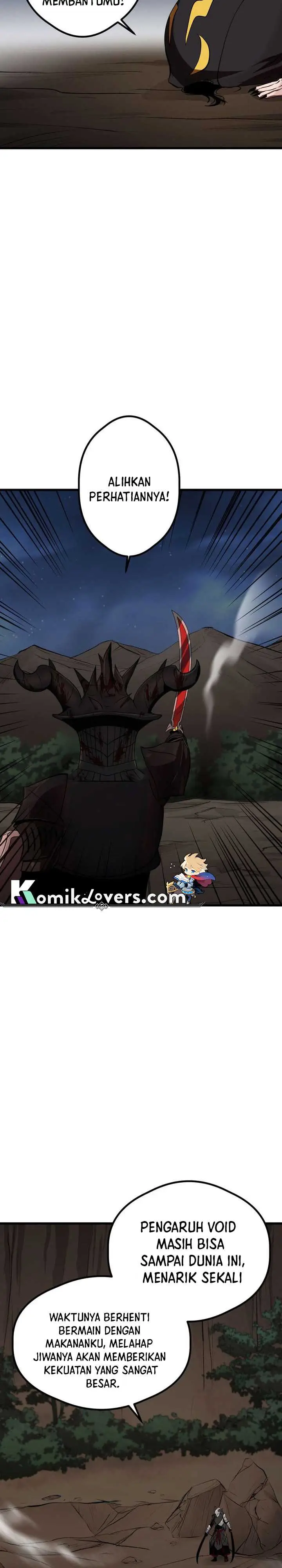 image-komik-the-fallen-chapter-32-16/26