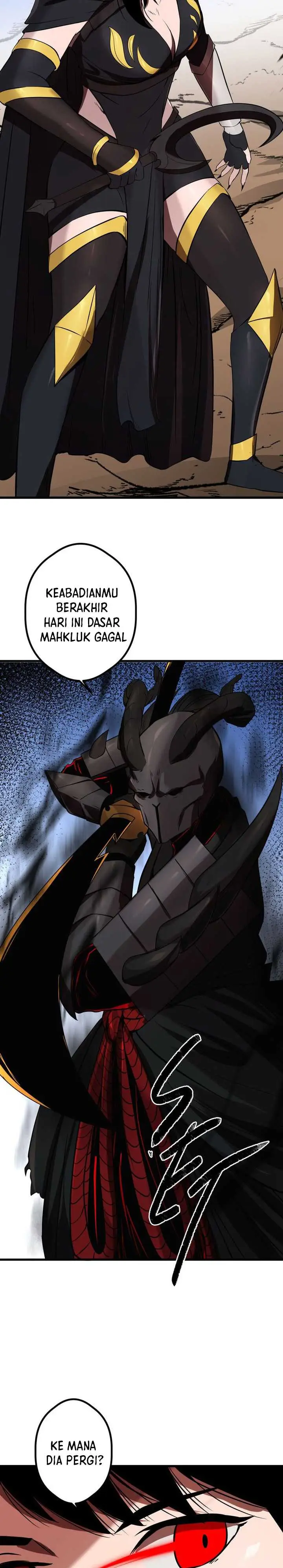 image-komik-the-fallen-chapter-32-19/26