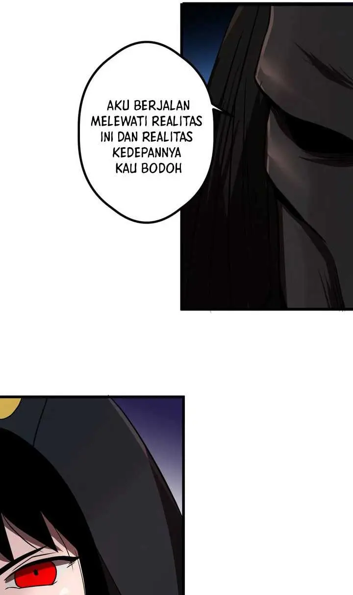image-komik-the-fallen-chapter-32-21/26