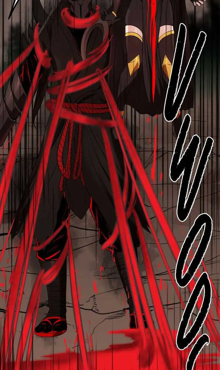 image-komik-the-fallen-chapter-32-23/26