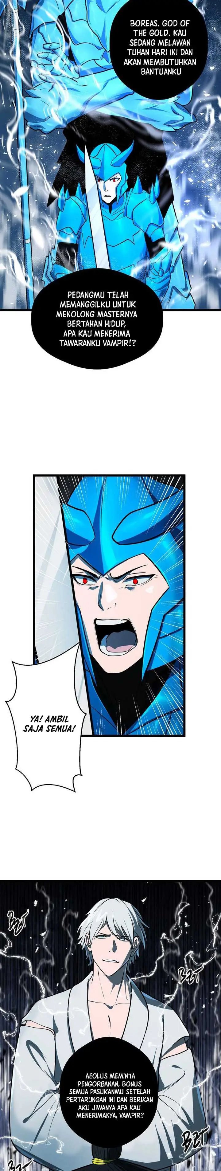 image-komik-the-fallen-chapter-33-2/30