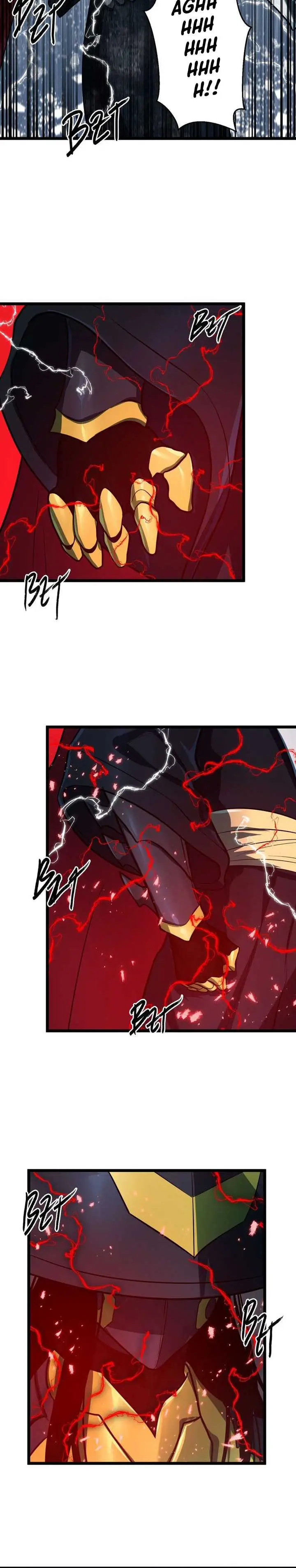 image-komik-the-fallen-chapter-33-4/30