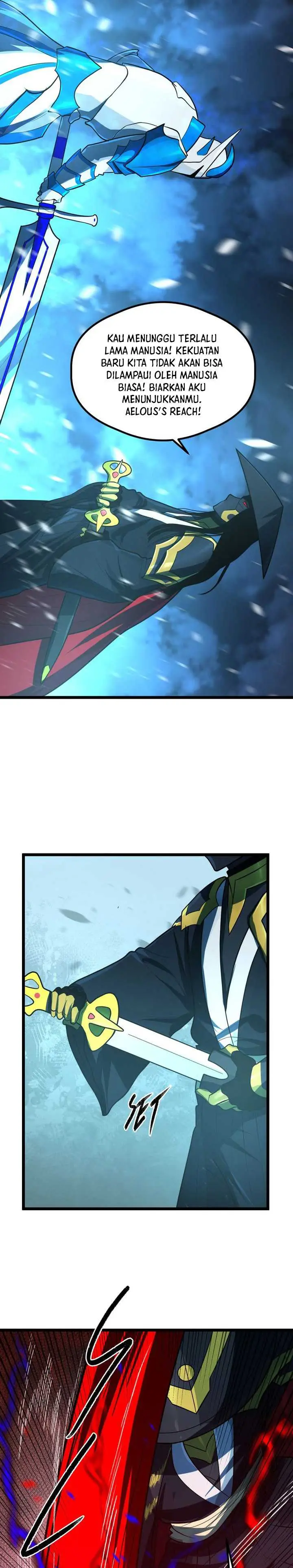 image-komik-the-fallen-chapter-33-9/30