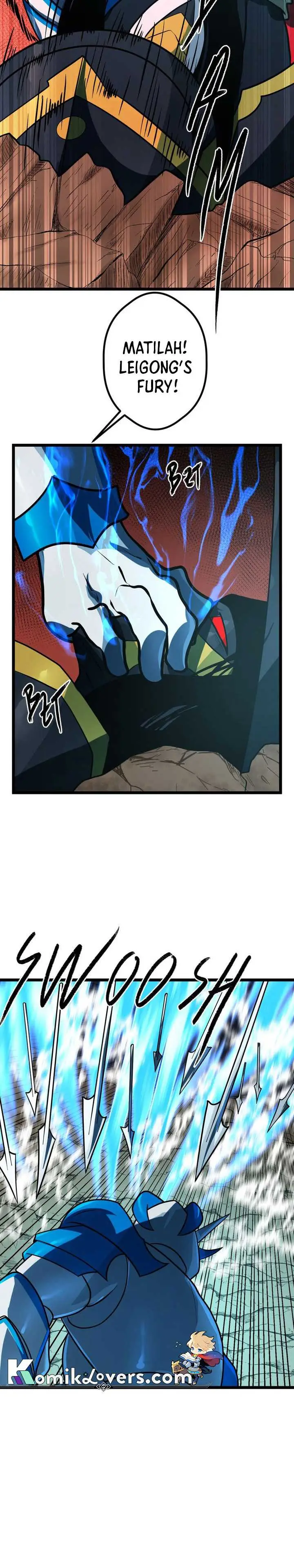 image-komik-the-fallen-chapter-33-11/30