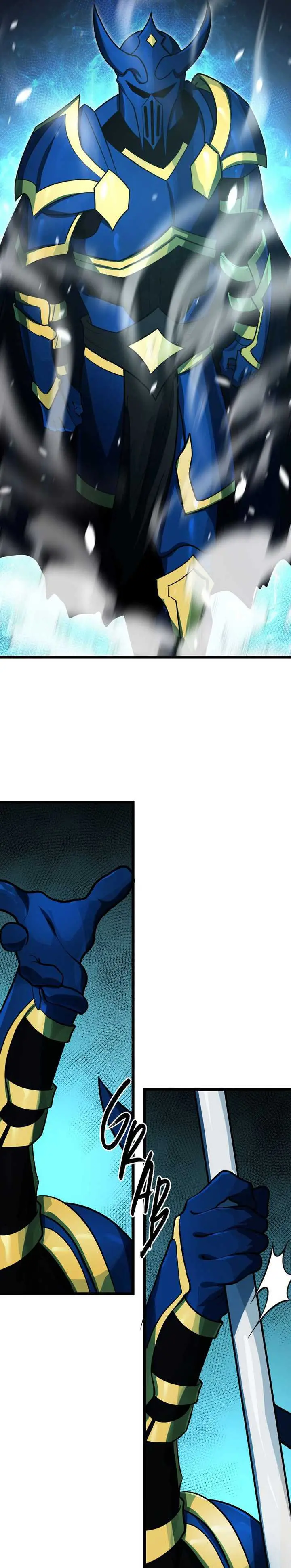 image-komik-the-fallen-chapter-33-13/30