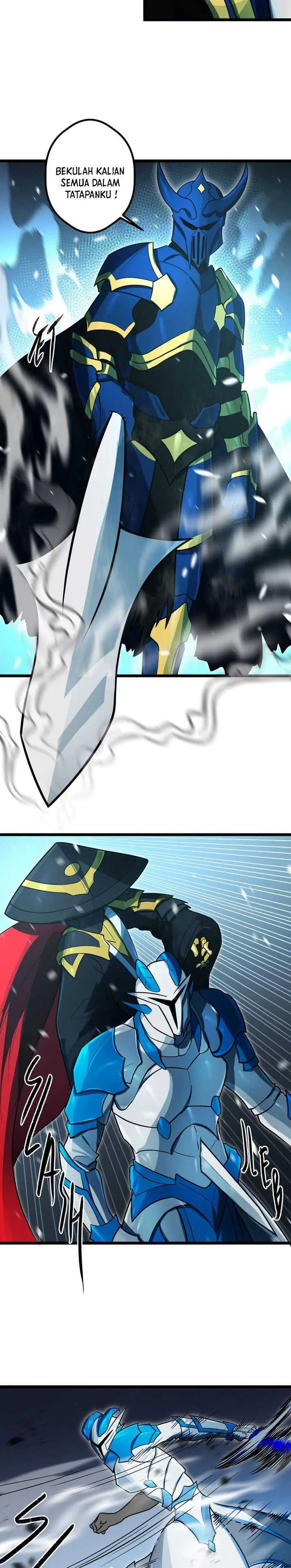 image-komik-the-fallen-chapter-33-14/30