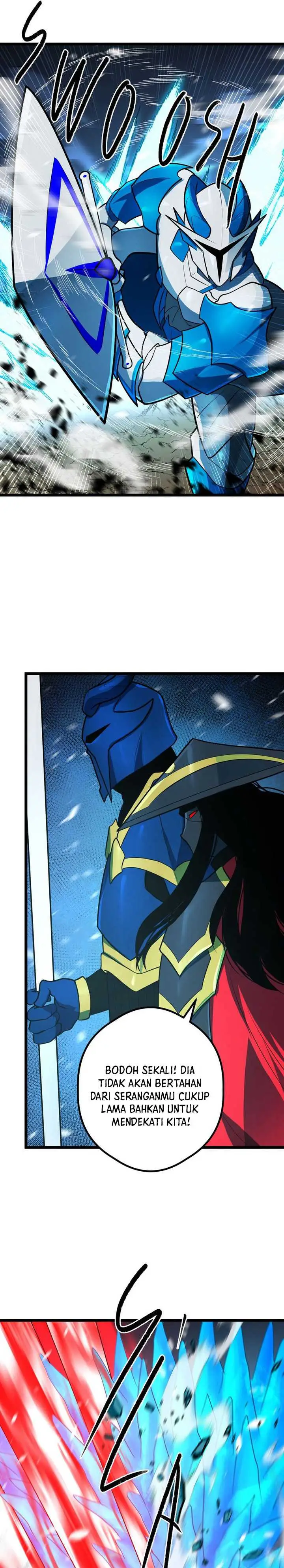 image-komik-the-fallen-chapter-33-17/30