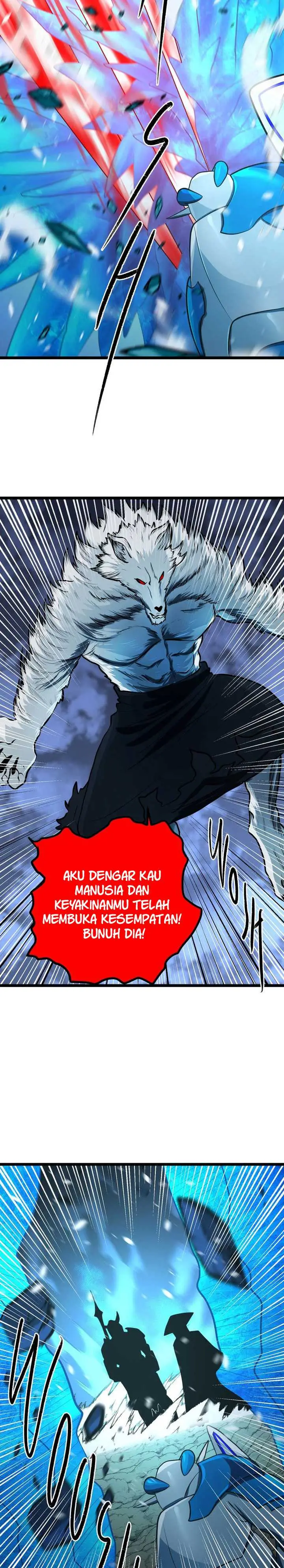 image-komik-the-fallen-chapter-33-18/30