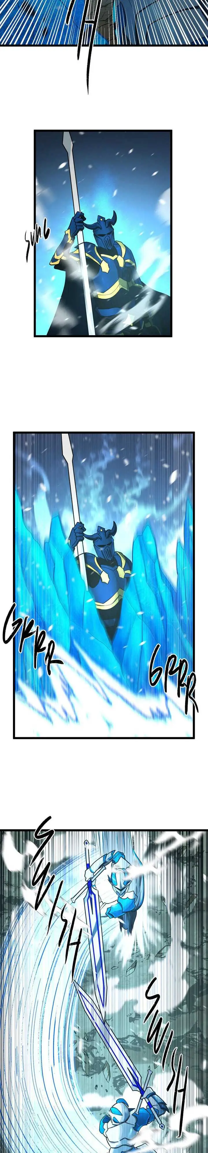 image-komik-the-fallen-chapter-33-19/30