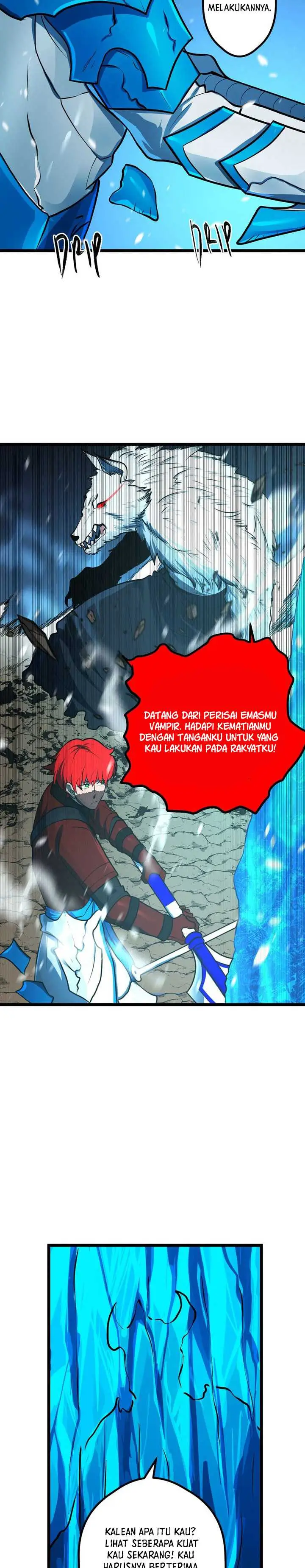 image-komik-the-fallen-chapter-33-22/30