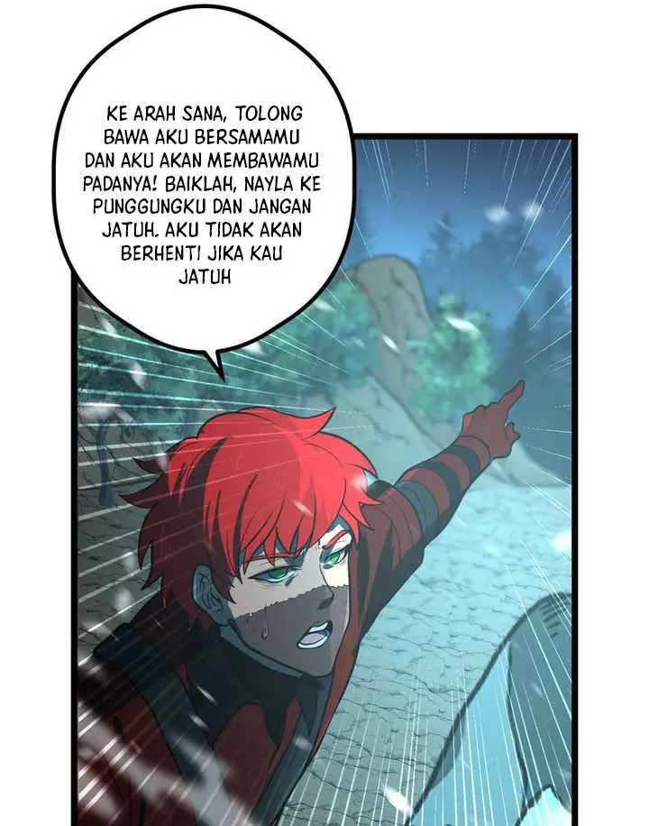 image-komik-the-fallen-chapter-33-25/30