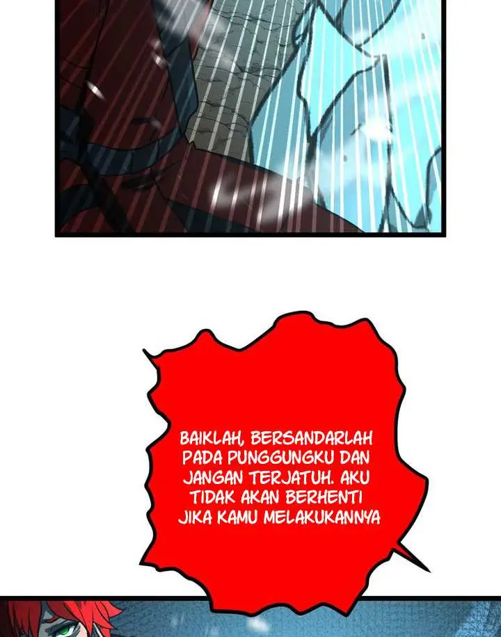 image-komik-the-fallen-chapter-33-26/30
