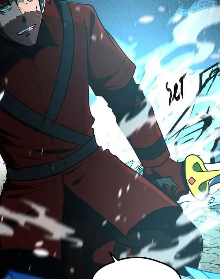 image-komik-the-fallen-chapter-33-27/30