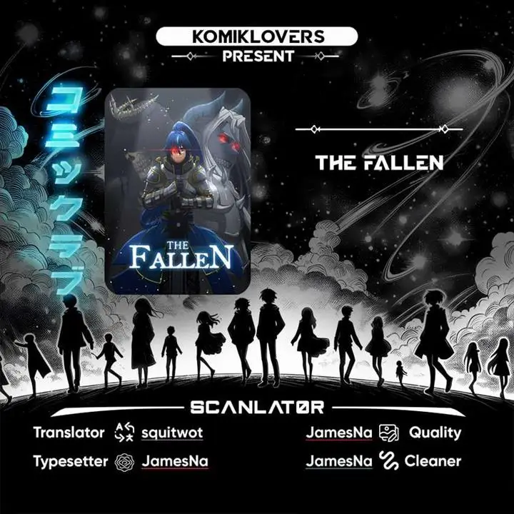 image-komik-the-fallen-chapter-34-0/22