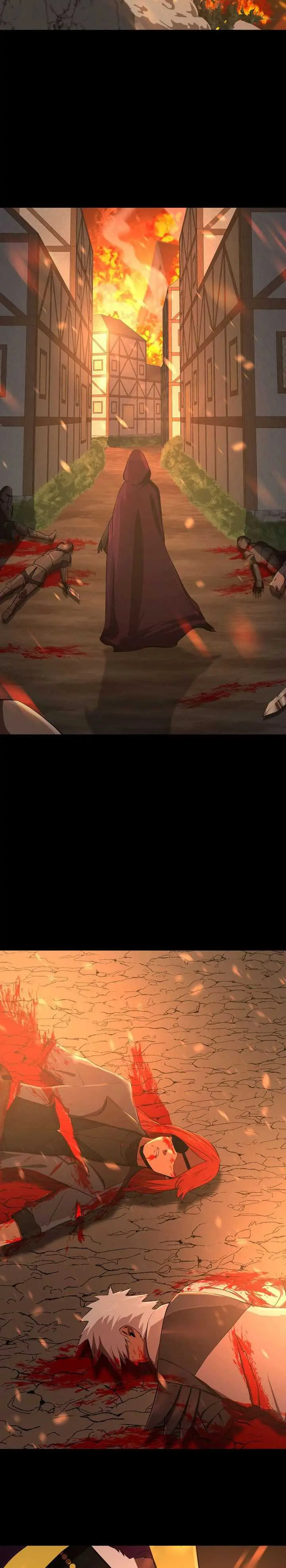 image-komik-the-fallen-chapter-34-2/22