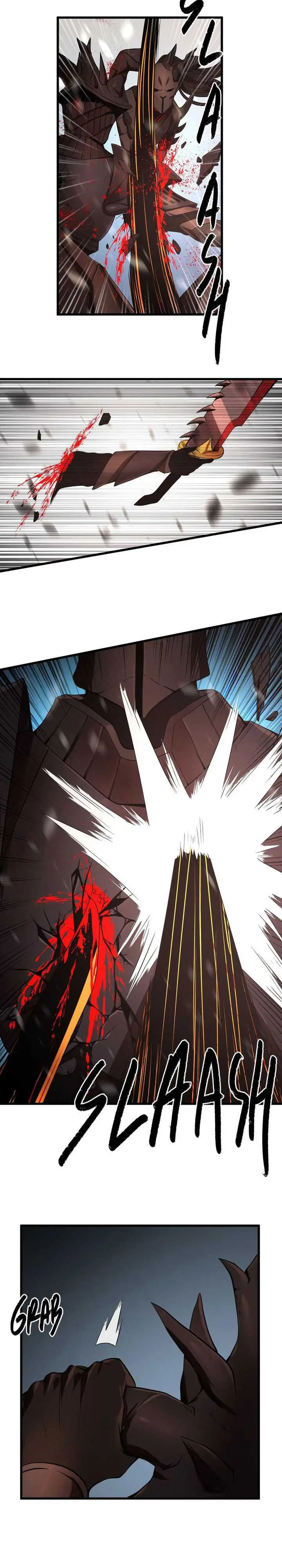 image-komik-the-fallen-chapter-34-12/22