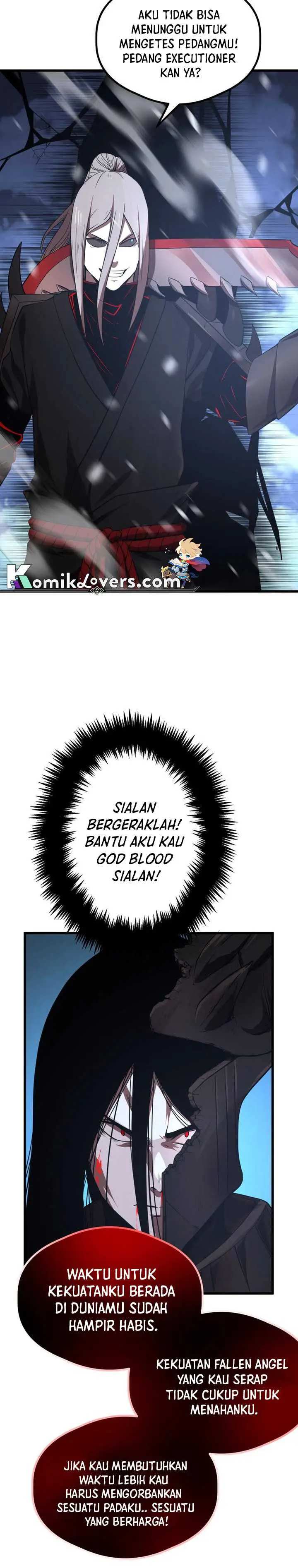 image-komik-the-fallen-chapter-34-16/22