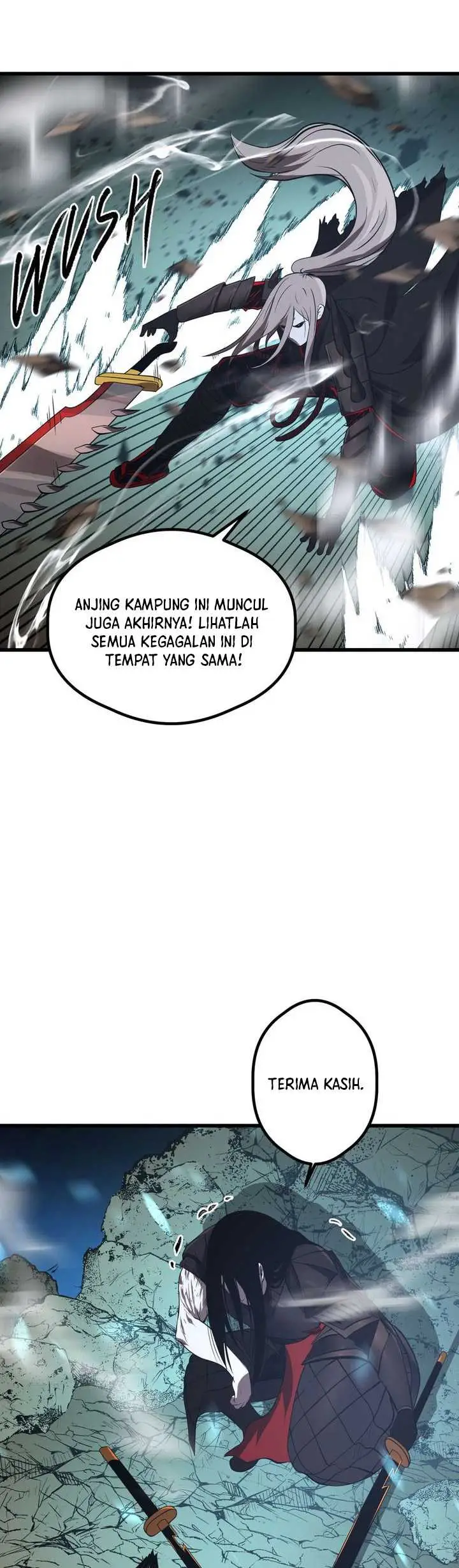 image-komik-the-fallen-chapter-34-18/22