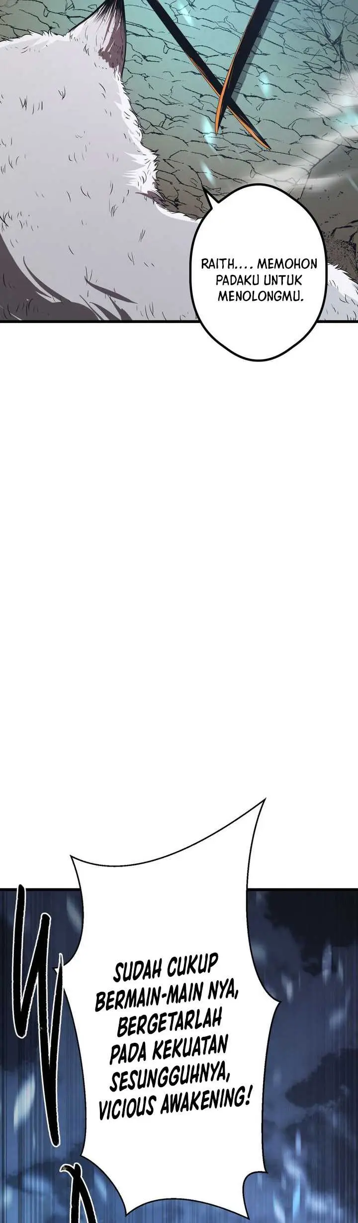 image-komik-the-fallen-chapter-34-19/22