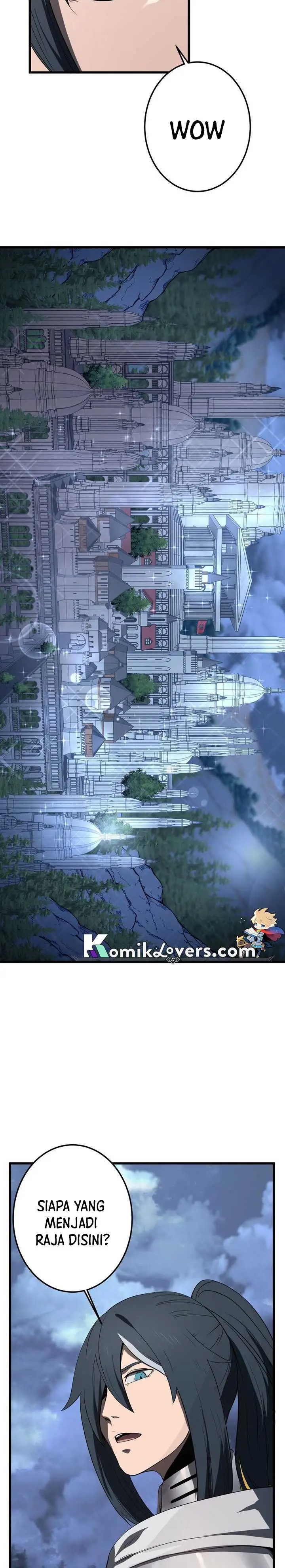 image-komik-the-fallen-chapter-35-2/26