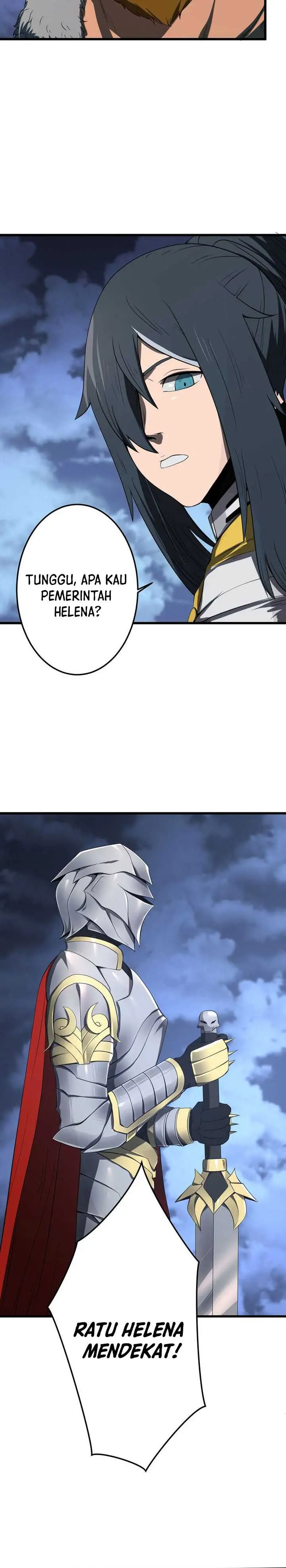 image-komik-the-fallen-chapter-35-4/26