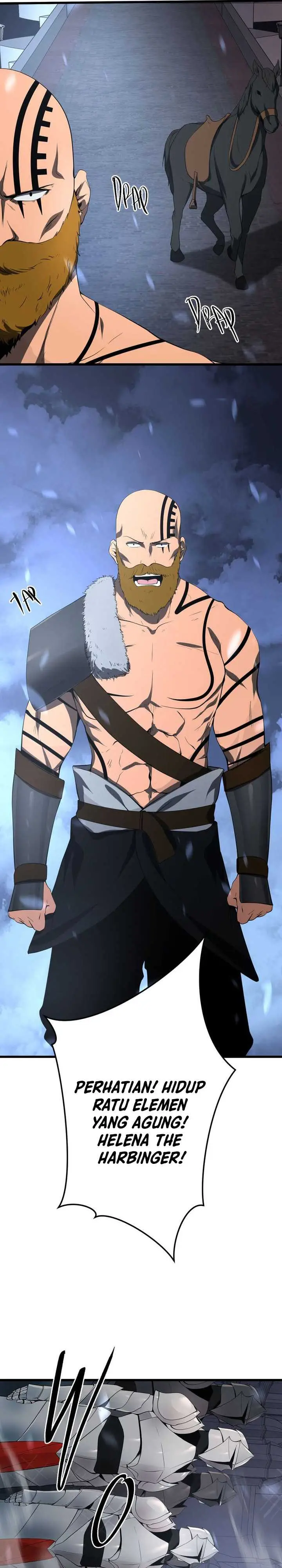 image-komik-the-fallen-chapter-35-5/26