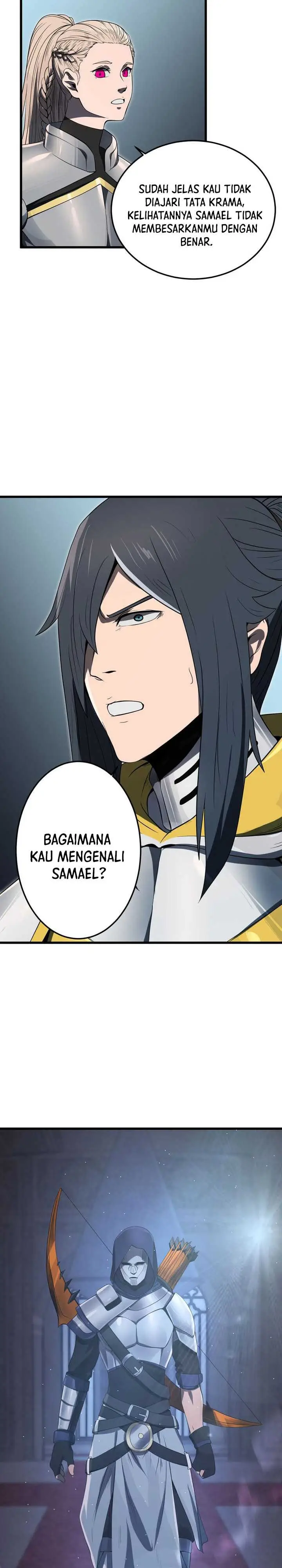 image-komik-the-fallen-chapter-35-7/26