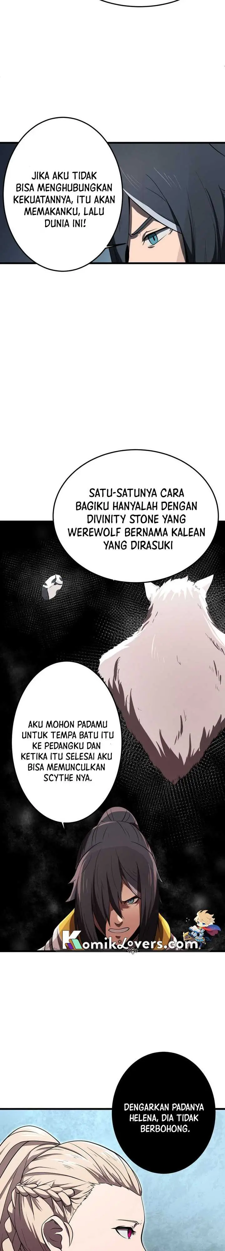 image-komik-the-fallen-chapter-35-11/26