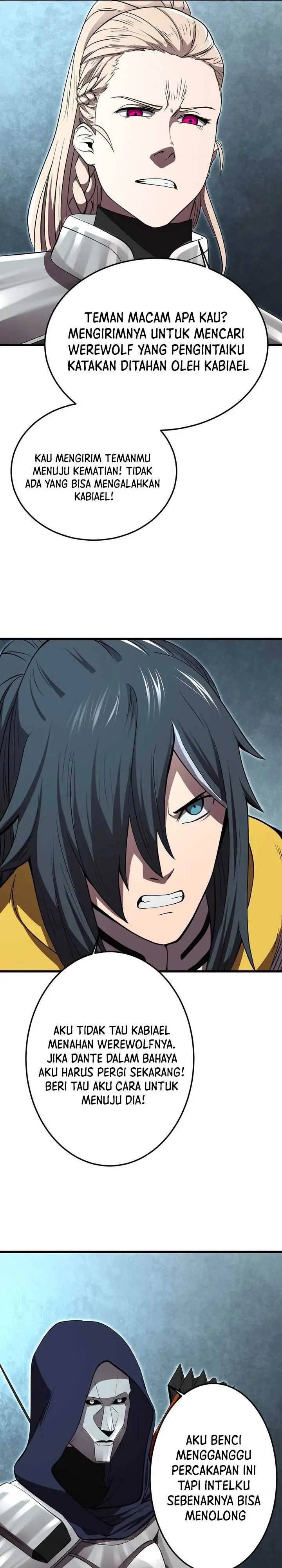 image-komik-the-fallen-chapter-35-13/26